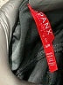 SPANX Black Leggings Size S (petite) - photo 7