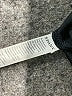 SPANX Black Leggings Size S (petite) - photo 8
