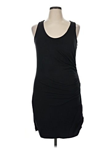 Athleta Cocktail Dress (view 1)