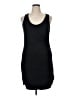 Athleta Black Cocktail Dress Size XL - photo 1