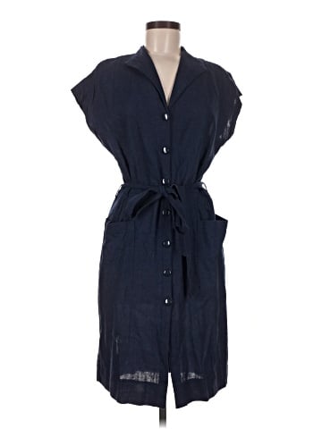 Soda Blu Casual Dress (view 1)