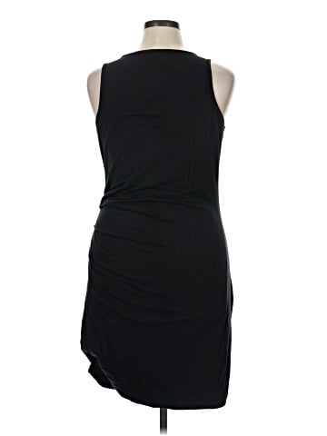 Athleta Cocktail Dress (view 2)