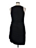 Athleta Black Cocktail Dress Size XL - photo 2