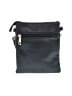 Unbranded Black Crossbody Bag One size - photo 3