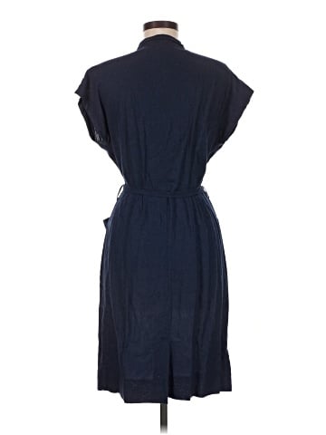 Soda Blu Casual Dress (view 2)