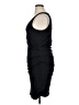 Athleta Black Cocktail Dress Size XL - photo 5