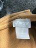 Chico's Brown Cardigan Size XL - photo 6
