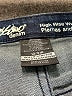 Mossimo Blue Jeans Size 12 - photo 7