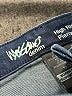 Mossimo Blue Jeans Size 12 - photo 8