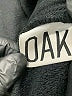 OAK Black Fleece Size XS - photo 6