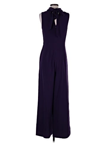 Julia Jordan Jumpsuit (view 2)
