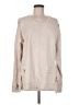 Joe's Jeans 100% Cotton Tan Sweatshirt Size M - photo 1