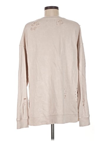 Joe's Jeans Sweatshirt (view 2)
