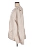 Joe's Jeans 100% Cotton Tan Sweatshirt Size M - photo 5
