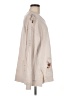 Joe's Jeans 100% Cotton Tan Sweatshirt Size M - photo 4