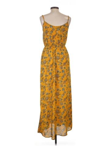 Forever 21 Casual Dress (view 2)