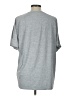 Puma Gray Active T-Shirt Size L - photo 2