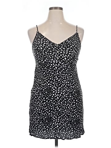 Soul Cake Cocktail Dress (view 1)