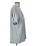 Puma Gray Active T-Shirt Size L - photo 4
