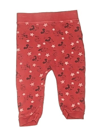 Disney Baby Casual Pants (view 1)