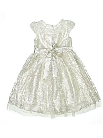 Jona Michelle Dress (view 1)
