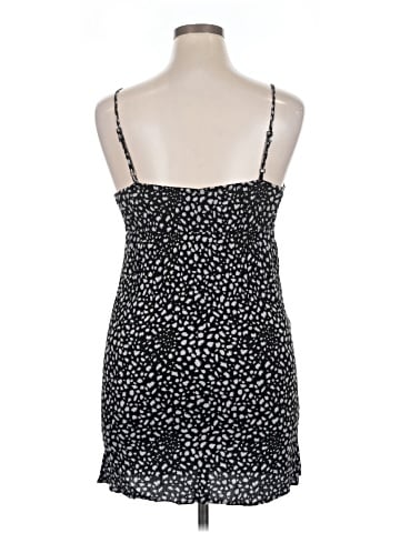 Soul Cake Cocktail Dress (view 2)