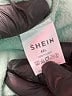 Shein Teal Casual Pants Size 4XL - photo 4