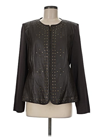 Peter Nygard Jacket (view 1)