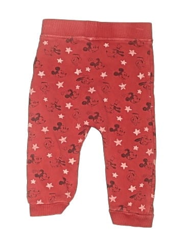 Disney Baby Casual Pants (view 2)