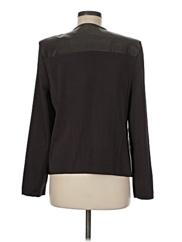 Peter Nygard Jacket (view 2)