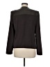 Peter Nygard Brown Jacket One size - photo 2