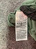 LUXE Green Tank Top Size XL (tall) - photo 8