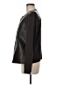 Peter Nygard Brown Jacket One size - photo 5