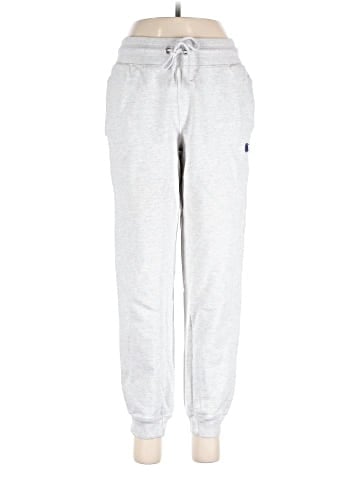 Champion Sweatpants (view 1)