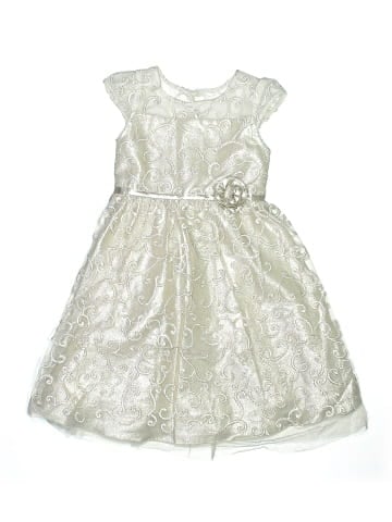 Jona Michelle Dress (view 2)