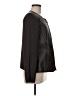 Peter Nygard Brown Jacket One size - photo 4