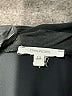 Maurices 100% Polyester Black Sleeveless Blouse Size 1X - photo 7