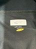 Greg Norman Solid Black Skort Size XL - photo 3