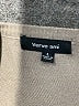 Verve Ami Tan Pullover Sweater Size L - photo 7