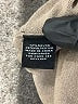 Verve Ami Tan Pullover Sweater Size L - photo 8