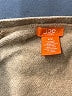 Joe Fresh Tan Cardigan Size S - photo 7