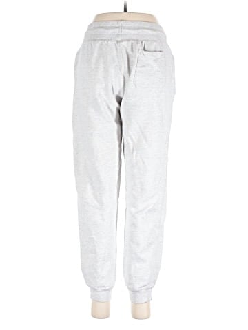 Champion Sweatpants (view 2)