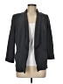 LC Lauren Conrad Gray Blazer Size 6 - photo 1