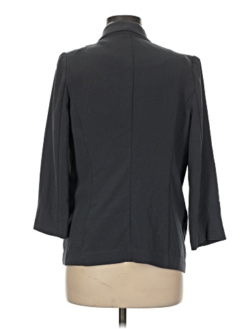 LC Lauren Conrad Blazer (view 2)