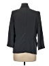 LC Lauren Conrad Gray Blazer Size 6 - photo 2