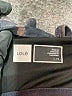 Lole Brown Sports Bra Size L - photo 7