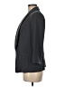 LC Lauren Conrad Gray Blazer Size 6 - photo 5