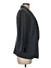 LC Lauren Conrad Gray Blazer Size 6 - photo 4