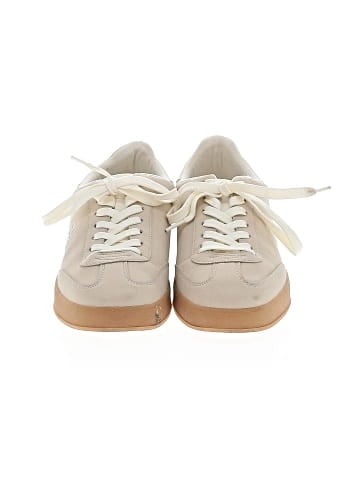 Tommy Hilfiger Sneakers (view 2)