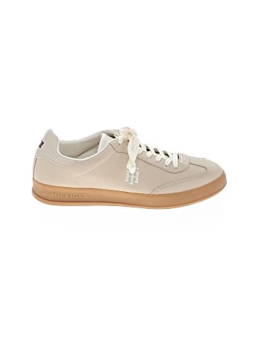 Tommy Hilfiger Sneakers (view 1)